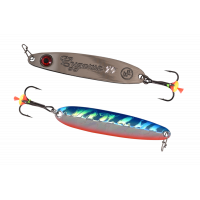 BRS