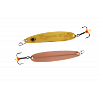 G/C