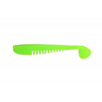 Chartreuse True