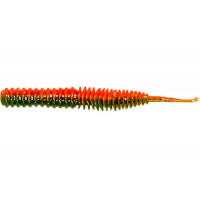 Tomato Green