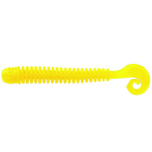 Мягкие приманки LureMax Cheeky Worm