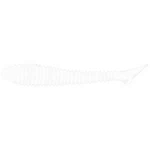Мягк.приманки LureMax SEEKER 2''/5см, LSSK2-020 Glow White (10 шт.) Мягк.приманки LureMax SEEKER 2''/5см, LSSK2-020 Glow White (10 шт.)